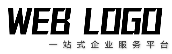炒股配资公司_在线炒股配资平台_专业炒股票配资网站